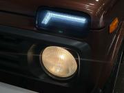 Lada (ВАЗ) 2121 (4x4) I Рестайлинг (2020) Пермь  - изображение 28