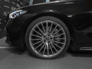 Mercedes-Benz S-Класс VII (W223) Москва  - изображение 49