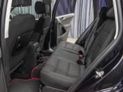 Volkswagen Tiguan I Рестайлинг Москва  - изображение 28