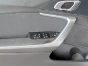 Kia Ceed III Тула  - изображение 26