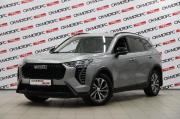 Haval Jolion I Рестайлинг Сургут  - изображение 33