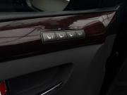 Lexus LX III Ростов-на-Дону  - изображение 37