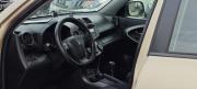 Toyota RAV4 III (XA30) Кострома  - изображение 30