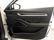 Geely Emgrand II Санкт-Петербург  - изображение 52