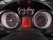 Opel Astra J Воронеж  - изображение 33