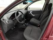 Renault Sandero I Казань  - изображение 42