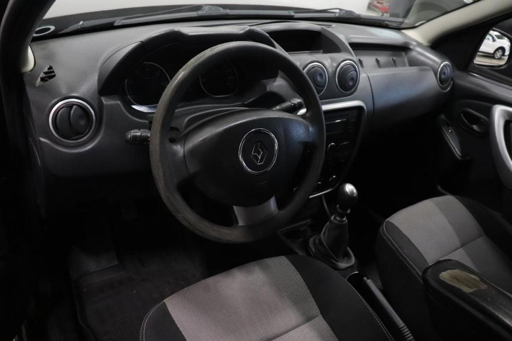 Renault Duster I Ульяновск  - изображение 5