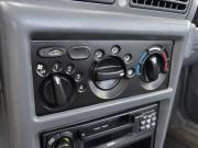 Daewoo Nexia I Уфа  - изображение 34