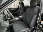 Haval Jolion I Подольск  - изображение 31