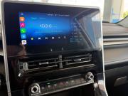 Haval M6 II Волгоград  - изображение 32