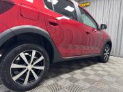 Renault Sandero II Стерлитамак  - изображение 54