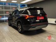 Hyundai Santa Fe IV Рестайлинг Пермь  - изображение 24