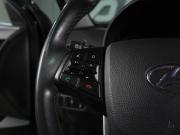 Hyundai Creta I Воронеж  - изображение 47
