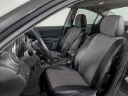 Mazda 3 I (BK) Нижний Новгород  - изображение 22