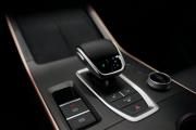 Omoda C5 I Крым  - изображение 48