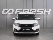 Lada (ВАЗ) Largus I Рестайлинг Воронеж  - изображение 23