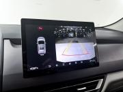 BYD Yuan I Рестайлинг 2 (Pro) Уфа  - изображение 45