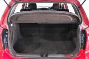 Toyota Corolla IX (E120 E130) Новокузнецк  - изображение 58
