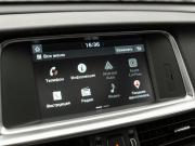 Kia Optima IV Рестайлинг Москва  - изображение 56