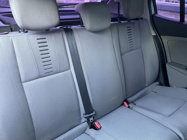 Renault Megane III с пробегом 2009 года, цена 440 000 рублей, 217785 км, хэтчбек, Автокод Объявления