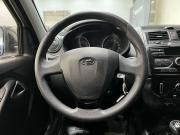 Lada (ВАЗ) Granta I Рестайлинг Пермь  - изображение 32