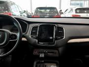 Volvo XC90 II Казань  - изображение 40