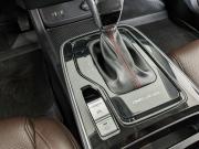 BAIC U5 Plus Москва  - изображение 52