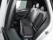 BMW X3 III (G01) Минеральные Воды  - изображение 31