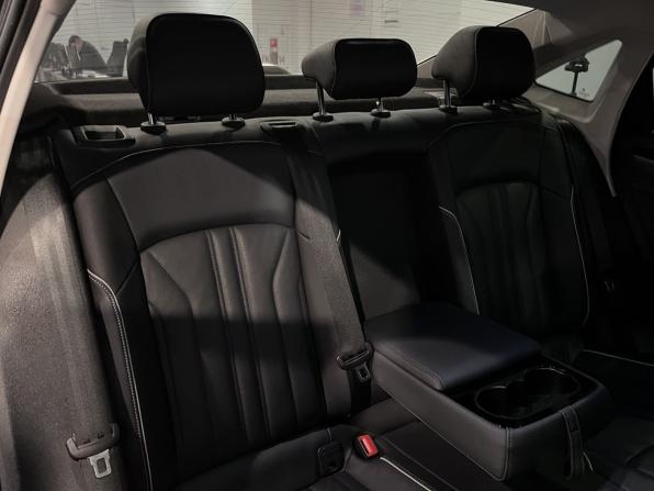 Volkswagen Passat (North America and China) II (China Market) с пробегом 2021 года, цена 2 500 000 рублей, 69825 км, седан, Автокод Объявления