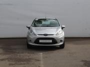 Ford Fiesta Mk6 Липецк  - изображение 20