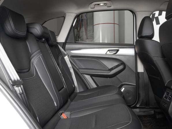 Haval Jolion I Рестайлинг с пробегом 2024 года, цена 2 211 200 рублей, 30500 км, внедорожник, Автокод Объявления