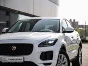 Jaguar E-Pace I Санкт-Петербург  - изображение 36