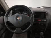 Fiat Albea I Рестайлинг Альметьевск  - изображение 29