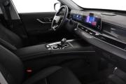 Chery Tiggo 7 Pro Max I Рестайлинг Санкт-Петербург  - изображение 26