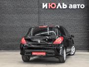 Peugeot 308 I Екатеринбург  - изображение 24