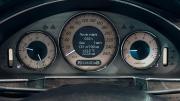 Mercedes-Benz CLS I (C219) Рестайлинг Сургут  - изображение 26