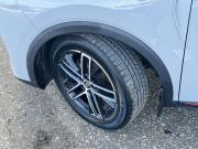 Changan CS55 Plus II Тверь  - изображение 27