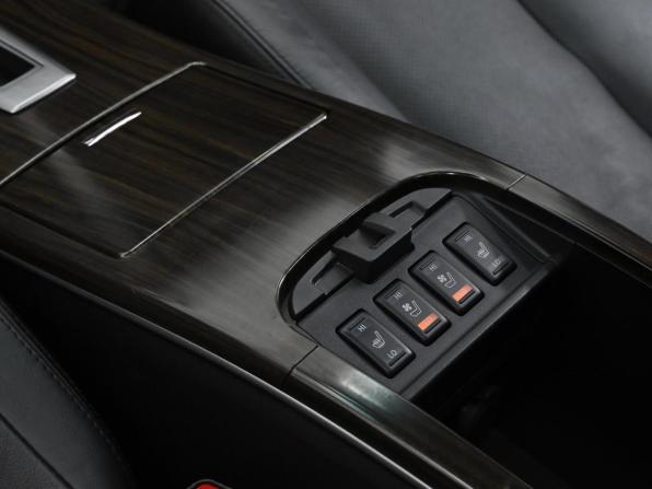 Nissan Teana II Рестайлинг с пробегом 2012 года, цена 899 000 рублей, 201000 км, седан, Автокод Объявления