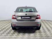 Skoda Octavia III (A7) Рестайлинг Казань  - изображение 27