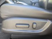 Honda Accord VIII Москва  - изображение 34
