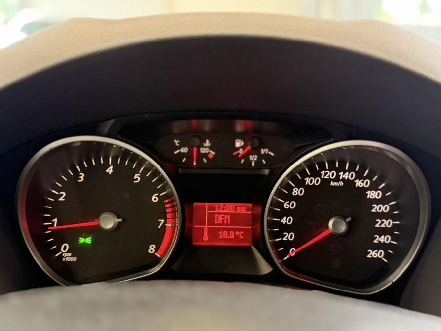 Ford Mondeo IV Псков  - изображение 14
