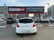 Hyundai i20 I Альметьевск  - изображение 33