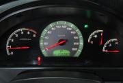 SsangYong Rexton II Екатеринбург  - изображение 47