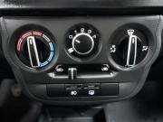Lada (ВАЗ) Granta I Рестайлинг Ульяновск  - изображение 37
