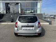 Renault Duster I Саратов  - изображение 21