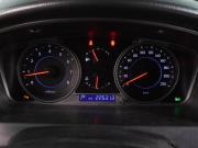 Chevrolet Epica V250 Рестайлинг Воронеж  - изображение 41