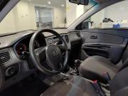 Kia Rio II Рестайлинг Казань  - изображение 42