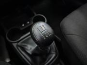 Lada (ВАЗ) Granta I Рестайлинг Альметьевск  - изображение 46