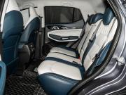 JETOUR X50 Иркутск  - изображение 33