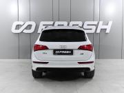 Audi Q5 I (8R) Рестайлинг Ростов-на-Дону  - изображение 24